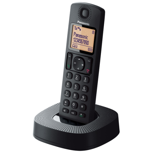 Điện thoại không dây Panasonic KX-TGC310